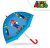 Super Mario Victory children's umbrella Ø70 cm