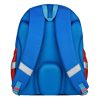 Super Mario Jump Schoolbag, Backpack 43 cm