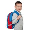 Super Mario Jump Schoolbag, Backpack 43 cm