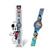 Disney Mickey digital watch