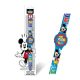 Disney Mickey digital watch