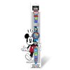 Disney Mickey digital watch