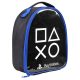 PlayStation Thermal Lunch Bag, Cooler Bag 24 cm