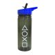 PlayStation Game water bottle, sports bottle 470 ml