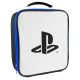 PlayStation thermo lunch bag, cooler bag 23 cm