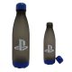 PlayStation Game water bottle, sports bottle 650 ml