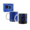 PlayStation heat changing porcelain mug 325 ml