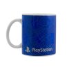 PlayStation heat changing porcelain mug 325 ml