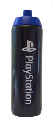 PlayStation Game bottle, sports bottle 724 ml