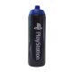 PlayStation Game bottle, sports bottle 724 ml