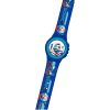 Sonic the Hedgehog digital watch