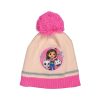 Gabby's Dollhouse Guitar children's hat 52-54 cm