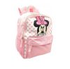 Disney Minnie  backpack, bag 28 cm