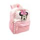 Disney Minnie  backpack, bag 28 cm