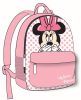 Disney Minnie  backpack, bag 28 cm