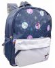 Disney Frozen Spark backpack, bag 28 cm