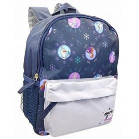Baby Shark Yellow Backpack 28 cm - Javoli Disney Online Store - Javoli