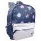 Disney Frozen Spark backpack, bag 28 cm