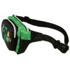 Minecraft fanny pack 20 cm