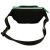 Minecraft fanny pack 20 cm