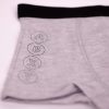 Xbox children's boxer shorts 2 pieces/pack 6-12 years