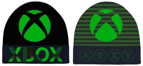 Xbox children's hat 54-56 cm