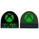 Xbox children's hat 54-56 cm