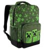 Minecraft backpack, bag 35 cm