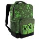 Minecraft backpack, bag 35 cm