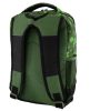 Minecraft backpack, bag 35 cm