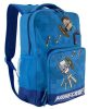 Minecraft backpack, bag 35 cm