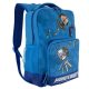 Minecraft backpack, bag 35 cm