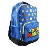 Super Mario backpack, bag 35 cm