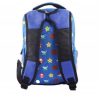 Super Mario backpack, bag 35 cm