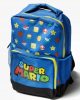 Super Mario backpack, bag 35 cm