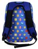 Super Mario backpack, bag 35 cm