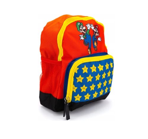 Shop Mini fur backpack Online