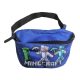 Minecraft belt bag 22 cm