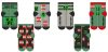 Minecraft children's socks 27-38