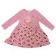 Peppa Pig Sparkle children's clothing 3-8 years