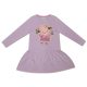 Peppa Pig Flower children's dress 3-8 years