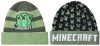 Minecraft kids hat 54-56 cm