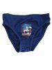 Sonic the Hedgehog children's underwear, 3 pack of briefs