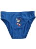 Sonic the Hedgehog children's underwear, 3 pack of briefs