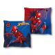 Spiderman Power and Responsibility decorative pillow 38 cm