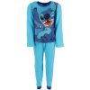 Disney Lilo and Stitch Wink children's long pajamas 3-8 years