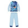 Disney Lilo and Stitch Wink children's long pajamas 3-8 years