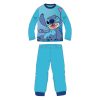 Disney Lilo and Stitch Wink children's long pajamas 3-8 years