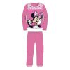 Disney Minnie  Figaro children's long pajamas 3-8 years