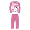 Unicorn Princess children's long pajamas 3-8 years